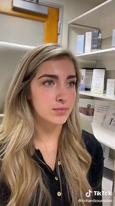 A beauty.......before and after. #rhinoplasty #beforeandafter #plasticsurgery