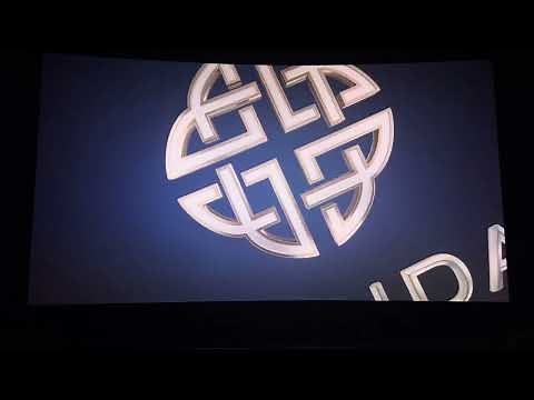 Warner Bros. Pictures/Legendary Pictures/Domain Entertainment/Mojang Studios (2025)