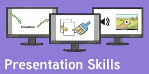 Y3 Computing | Lesson Plan for Teaching PowerPoint - Twinkl