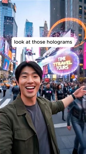 Aliens walking on the street😱 #shorts