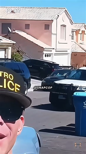 21 reactions · 6 comments | Bully Cop Violating Rights Gets Shutdown And Dismissed #cops #copwatch #Bodycam #audits #crime #police #officer | Earn in Dollars Club | Facebook