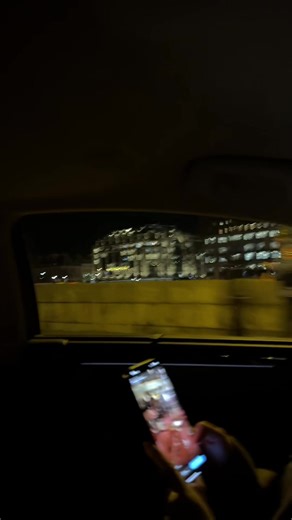 Its giving Gotham city, and im cat woman? | cat woman