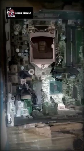 how to open optiplex / how to open mini pc dell #repair14 #minipc #dell #honi14