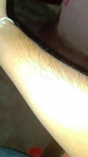 2.7M views · 211K reactions | Jai Shree Ram jarur likhe ❤️ #jaishreeram #ramcharan #hanuman #hanumanji #istagram #hindutemple #hindustan #ramo #hindutva #hanumanji #ramayana #hindustanibhau #hanumanasana #hindugod #hanumanchalisa #hindugods #kattarhindu #jaihanuman #rammandir #lordhanuman #kedarnath #mahadev #shiva #mahakal #bholenath #harharmahadev #ujjain #shiv #india #mahakaleshwar | समय बहुत बलवान होता है | Facebook