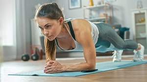 10 HIRT Workouts (Programs) for Weight Loss | Health Reporter