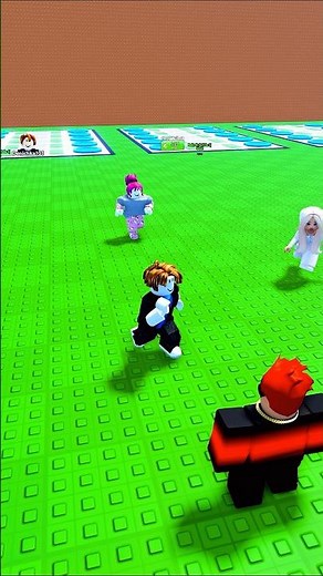 Real Story Of Being Bacon😓 #roblox