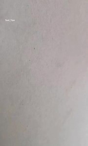 Drywall anchor ｜ plasterboard #shorts #tip #tips #lifehack #lifehack #stye #reels #shorts #wood #woodworking #handmade #design #art #woodwork #carpenter #woodart #interiordesign #homedecor #furniture #home #diy #decor #carpentry #ToolTips3 #tool_tips #tooltips #tools #creative #fy #tricks | Tool_Tips