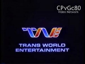 Transworld Entertainment (1989)