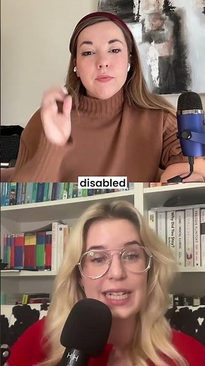 Showing My Physical Disability on Dating Apps