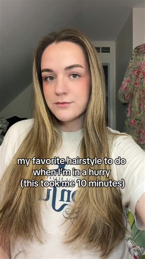 Quick Beach Waver Hairstyles in Under 10 Minutes