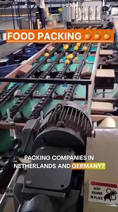 154K views · 1.6K reactions | Need a job? Start your job search here 朗 | Best job offers | Facebook