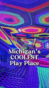 17K views · 433 reactions | Kids with BIG energy? @rbzgrandrapids is...