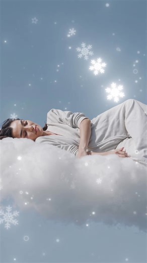 Stay cool and comfortable all year with regular HVAC check-ups. Whether it’s your AC, furnace, thermostat, or air quality, we’ve got you covered for a worry-free, perfect temperature at home. 📞 303-645-4889 🌐 comfycave.com #comfycave #hvacservice #acmaintenance #homecomfort #denverhvac | Comfy Cave Heating and Air Conditioning