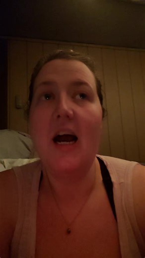 #stitch with @Rob Margis