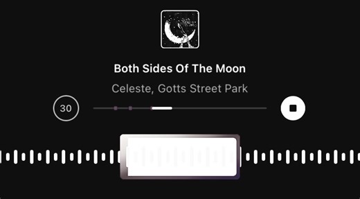 #fyp #song #music #viral #celeste | celeste