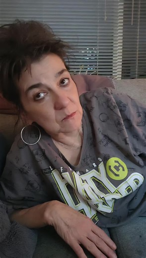 johnwestergaard66 (@johnwestergaard66)’s videos with Batman (Tema) - Film Symphony Orchestra