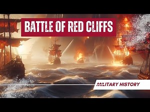 The Battle of Red Cliff: Remarkable Strategy and Tactics