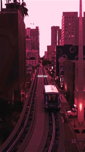 Bumpy ride- Mohombi 🎧 | whatsapp status🍬|aesthetic edit| lyrics| #fypシ #lyrics #trending