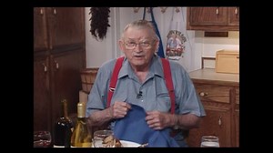 112K views · 4.2K reactions | Come see what's cooking with Justin every Saturday at 4:30pm ET on RFD-TV. Cook along at home with the recipe here: https://bit.ly/3aCusvw | RFD-TV | Facebook