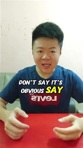 Communication Hack #7: How to Fix Misunderstandings at Work”