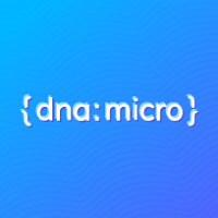 DNA Micro | LinkedIn