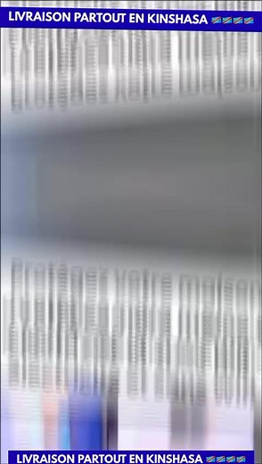 🎥 Marre des vols, des intrusions et des objets qui disparaissent ? Découvrez notre mini-caméra de surveillance ultra discrète, la solution idéale pour protéger votre maison, votre boutique ou votre bureau. 👁️ Compacte, invisible et facile à installer, elle filme tout en HD, même dans l’obscurité. Vous pouvez la placer partout : salon, chambre, magasin, voiture… personne ne saura qu’elle filme. 📱 Grâce à sa connexion mobile, suivez tout en direct sur votre téléphone, où que vous soyez. Alertes