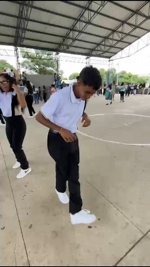 #promo24 #fypシ #viral #contenido