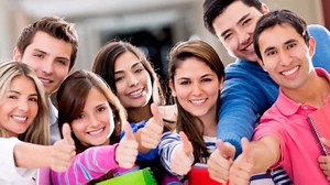 2.6K views · 46 reactions | 4 greşeli de învăţare care îi împiedică pe elevi să ia note mari la şcoală. Elevii dvs. fac aceste greşeli? | Didactic.ro | Facebook