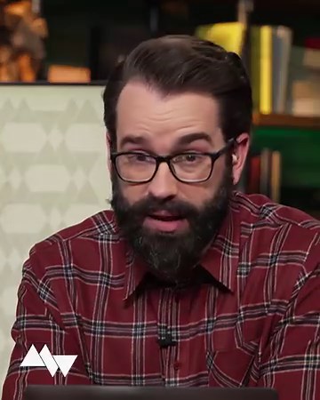 Detransitioner SUES Prominent Trans Doctor Michelle Forcier | Matt Walsh