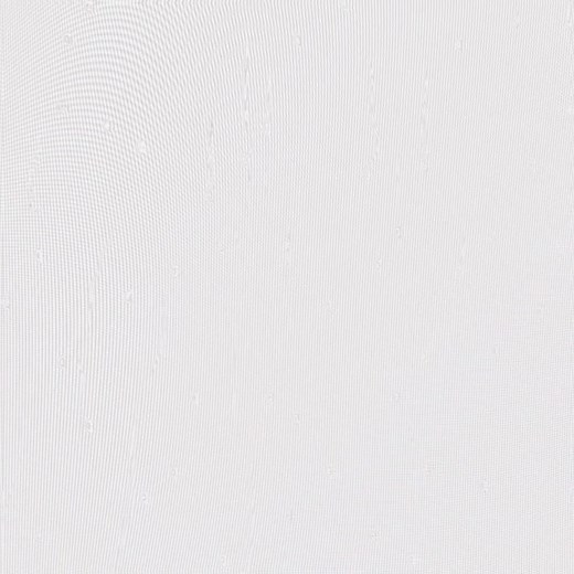 You Look Perfect Tonight - Ed Sheeran Lyrics