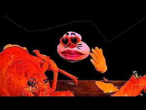 Real Mouth ASMR (meme) #10