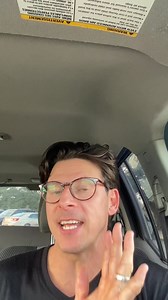 47K views · 585 reactions | Only protein bar where when I'm done eating it... can still use the leftovers. Beef tallow so clean you can eat it, lip-chap it, or slick your hair back If your protein bar can't multitask like this, is it even healthy? #ProteinBar #BeefTallow #CajunHumor #healthybutfunny | Cory LeDoux | Facebook