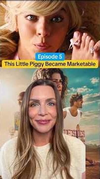 This little piggy..#euphoria #episode5 #hbomax #thislittlepiggy #samlevinson