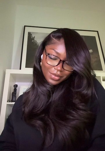 Dexta Daps Twinkle Clean: Late Night Conversations