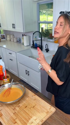 29K views · 157 reactions | The absolute best pumpkin pie cake https://melissajorealrecipes.com/pumpkin-pie-cake/ | Melissajorealrecipes | Facebook