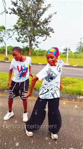 happy Sunday, easy way to dance. #viral #dance #dancechallege #fypyoutube #howtodance