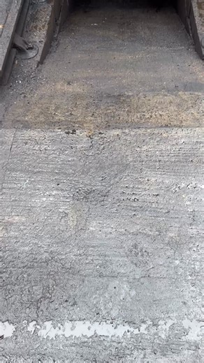 Have you seen the stunning headboard Bulleid Pacific 34053 ‘Sir Keith Park’ is carrying this weekend? Catch a photo or two of this magnificent locomotive as the Real Ale train takes you between the bars along the line! | Spa Valley Railway - Royal Tunbridge Wells, Kent