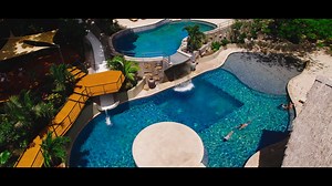 Descubre por qué TreeCasa es el destino perfecto para tus vacaciones ☀️🌳 Desde nuestras impresionantes vistas hasta un menú elaborado con ingredientes frescos de nuestro huerto cuidadosamente cultivados, ofrecemos una experiencia única 🌱 Embárcate en cabalgatas hacia miradores con vistas al mar, disfruta de nuestra hermosa playa privada y escoge entre nuestras actividades para todos los gustos 🌊 ¡Ven y vive la experiencia TreeCasa! •⁠ •⁠ •⁠ Para más información:⁠ ☎️ (505) 8285-4038 / (505) 83