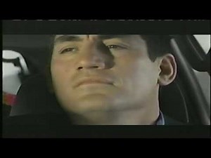 Safe Auto 2008 Commercial