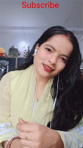 jhopde me v dukhi rhoge mahal me v dukhi..... 🏡🙃🏠😁 #shorts #viral #trending