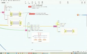 嵌入式通信协议--全部搞清楚