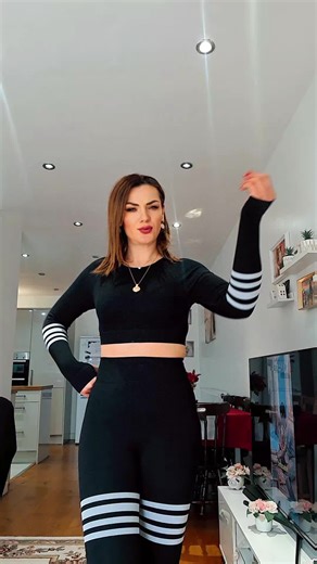 Exploring Ola's Features and Benefits