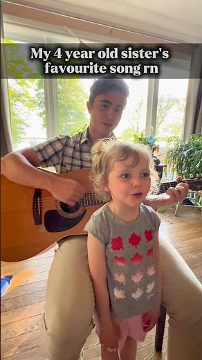 (I’m So Blessed ‪@CainTheBand‬ ) with my lil sis 😊