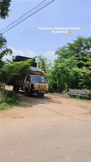 Mango Dj on Instagram: "#dj #priyankasounds"