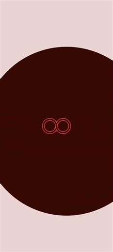 Infinity Loop mind relaxing gameplay #gameplay #infinityloop
