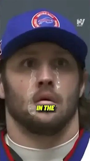 NFL football chips & technology for first downs!