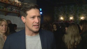 Stéphane Boyer ready for a second term as Laval mayor