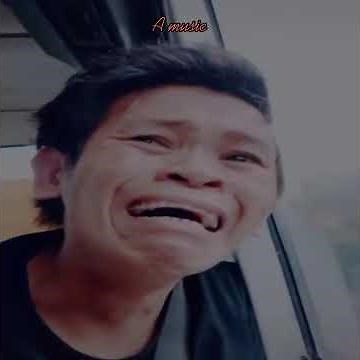Wala kana//Michael Dutchi Libranda(Lyrics)