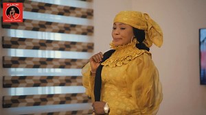 Flash Back ALAQA Part 001 ALAQA Web series | ALAQA Web series