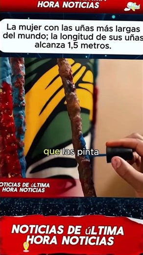 Please share with your friends #pov#tools #sketch #funny #acting #story